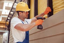 Reliable Coarsegold, CA Siding Solutions